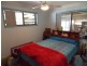 Rosewood QLD 4340