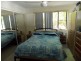 Rosewood QLD 4340
