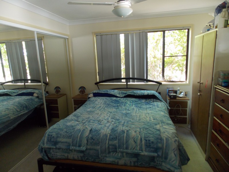 Rosewood QLD 4340