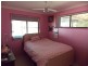 Rosewood QLD 4340