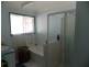 Rosewood QLD 4340
