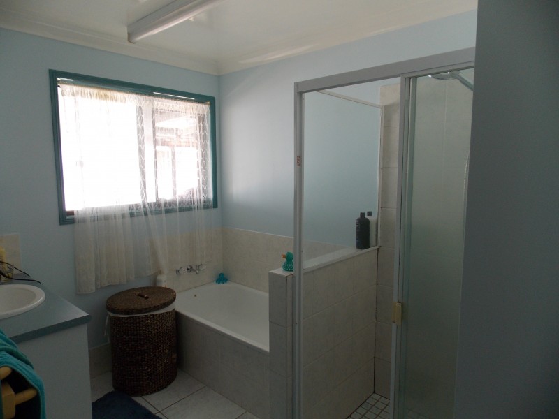 Rosewood QLD 4340
