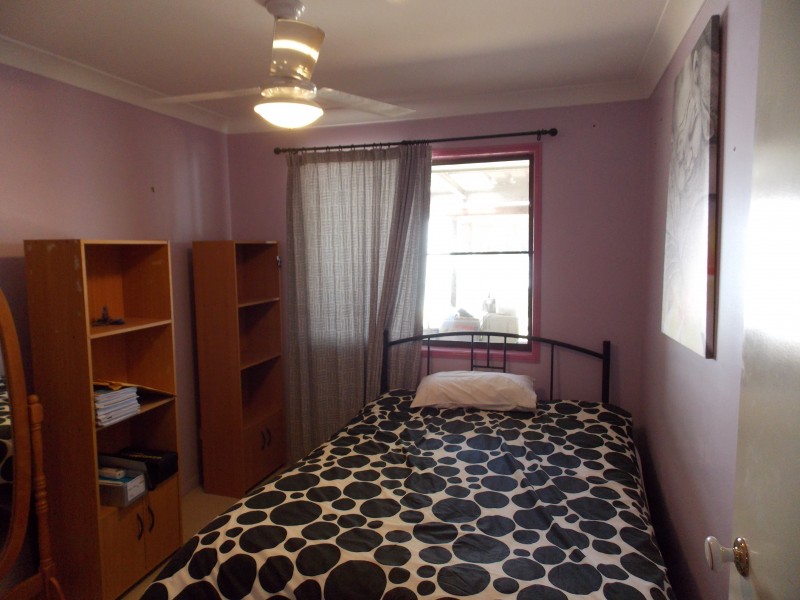Rosewood QLD 4340