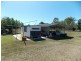 Rosewood QLD 4340