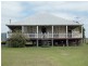 199 Mt Forbes School Rd, Mount Forbes QLD 4340