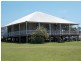 199 Mt Forbes School Rd, Mount Forbes QLD 4340