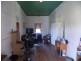 199 Mt Forbes School Rd, Mount Forbes QLD 4340