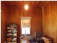 199 Mt Forbes School Rd, Mount Forbes QLD 4340