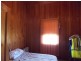 199 Mt Forbes School Rd, Mount Forbes QLD 4340