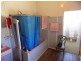 199 Mt Forbes School Rd, Mount Forbes QLD 4340