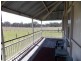 199 Mt Forbes School Rd, Mount Forbes QLD 4340