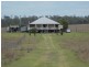 199 Mt Forbes School Rd, Mount Forbes QLD 4340