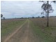 199 Mt Forbes School Rd, Mount Forbes QLD 4340