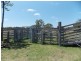 199 Mt Forbes School Rd, Mount Forbes QLD 4340