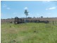 199 Mt Forbes School Rd, Mount Forbes QLD 4340