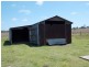 199 Mt Forbes School Rd, Mount Forbes QLD 4340