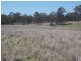 199 Mt Forbes School Rd, Mount Forbes QLD 4340