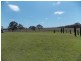 199 Mt Forbes School Rd, Mount Forbes QLD 4340