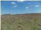 199 Mt Forbes School Rd, Mount Forbes QLD 4340