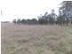199 Mt Forbes School Rd, Mount Forbes QLD 4340
