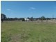 199 Mt Forbes School Rd, Mount Forbes QLD 4340