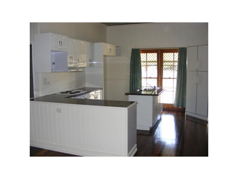 23 Wilson St, Calvert QLD 4340