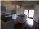 23 Wilson St, Calvert QLD 4340