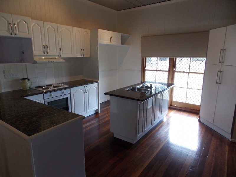 23 Wilson St, Calvert QLD 4340