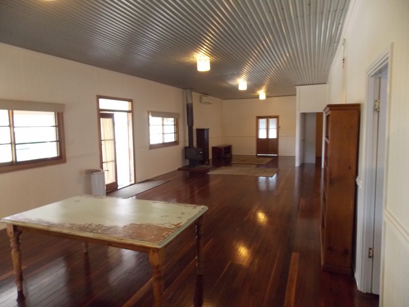 23 Wilson St, Calvert QLD 4340