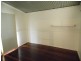 23 Wilson St, Calvert QLD 4340