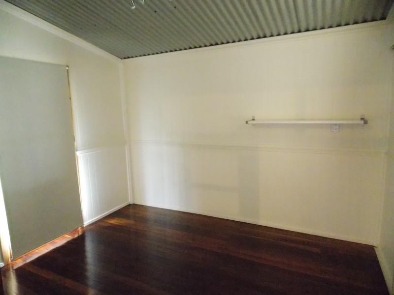 23 Wilson St, Calvert QLD 4340
