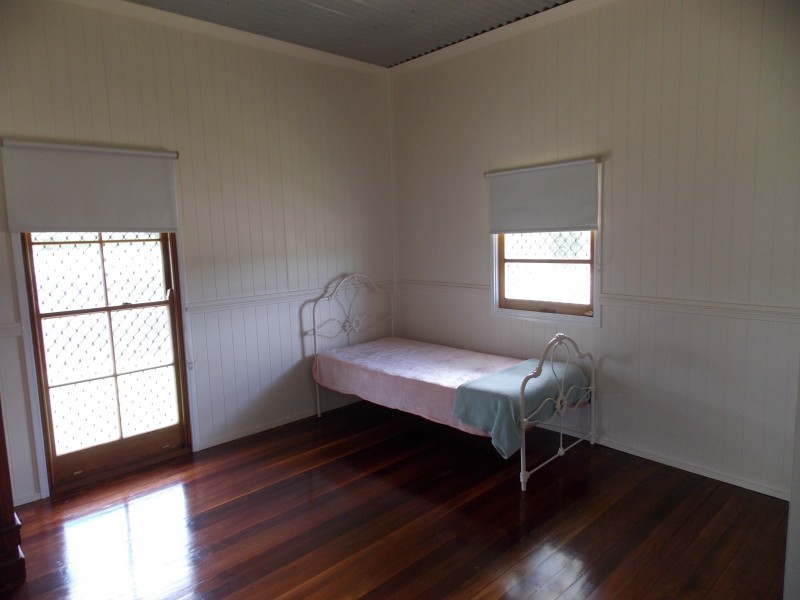 23 Wilson St, Calvert QLD 4340