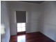 23 Wilson St, Calvert QLD 4340