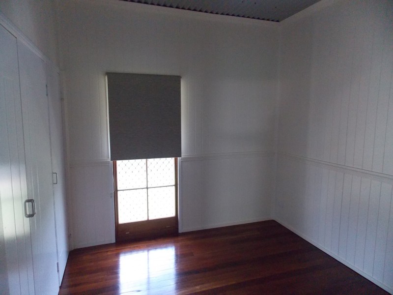 23 Wilson St, Calvert QLD 4340