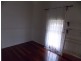 23 Wilson St, Calvert QLD 4340