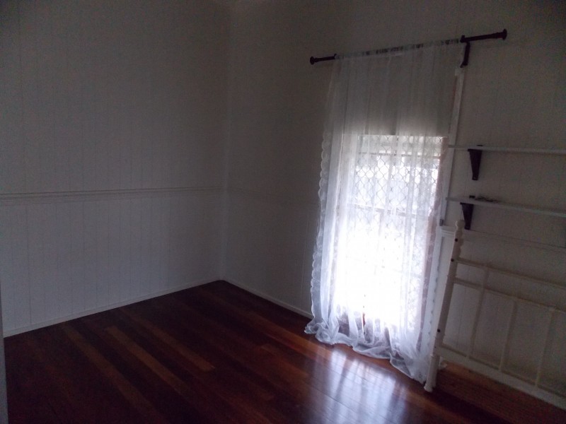 23 Wilson St, Calvert QLD 4340