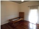 23 Wilson St, Calvert QLD 4340
