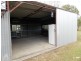 23 Wilson St, Calvert QLD 4340