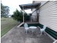 23 Wilson St, Calvert QLD 4340