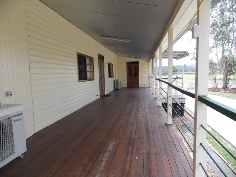 23 Wilson St, Calvert QLD 4340