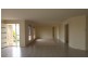 Rosewood QLD 4340