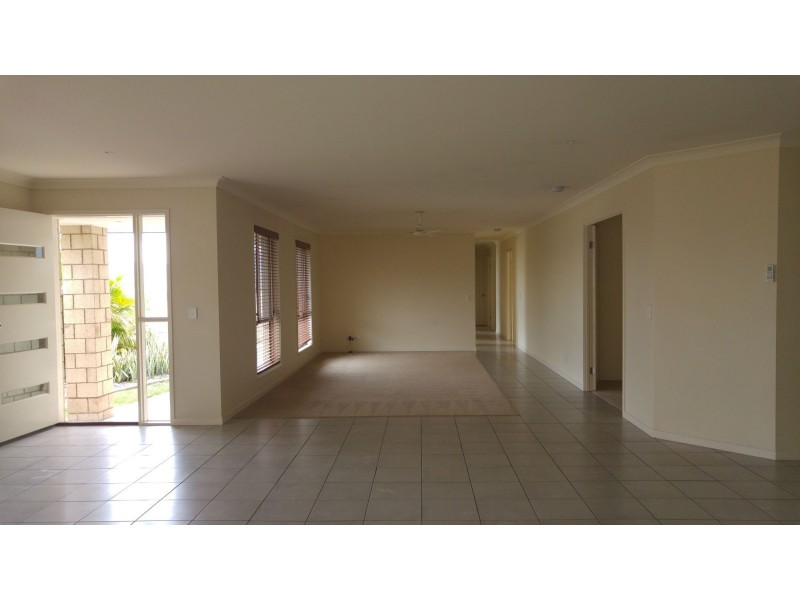 Rosewood QLD 4340