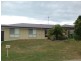 Rosewood QLD 4340