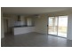 Rosewood QLD 4340