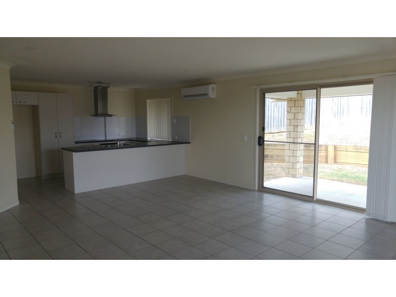 Rosewood QLD 4340