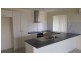 Rosewood QLD 4340