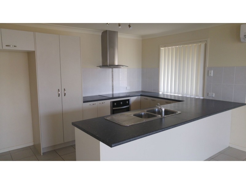 Rosewood QLD 4340