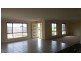 Rosewood QLD 4340