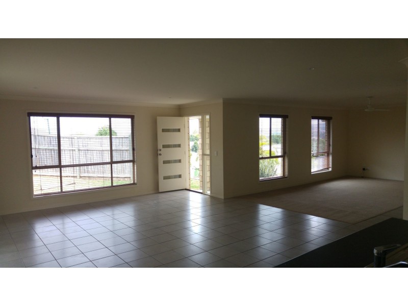 Rosewood QLD 4340