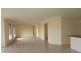 Rosewood QLD 4340